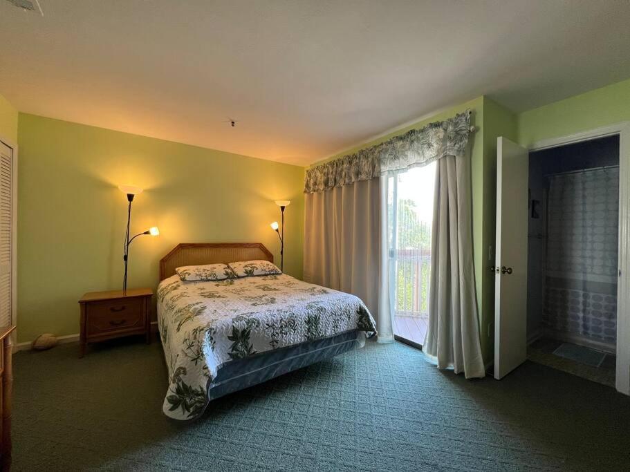 Lovely 2-Bedroom Condo With Pool Myrtle Beach Exterior photo