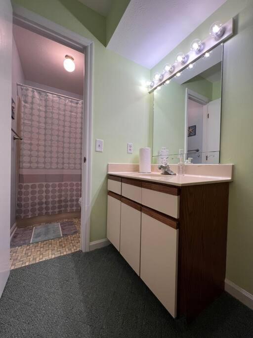 Lovely 2-Bedroom Condo With Pool Myrtle Beach Exterior photo